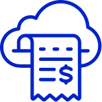 Cloud-native Payments Service Hub live on Azure