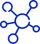 Multi-zone, fault-tolerant infrastructure with zero single points of failure