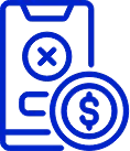 Manual overhead eliminated through end-to-end managed services