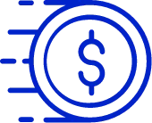 Millisecond-level transaction response times achieved