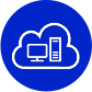 Fail-proof, fully secure Azure VDI Deployment