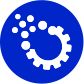 Zero-disrupted migration