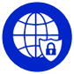 Seamless global compliance
