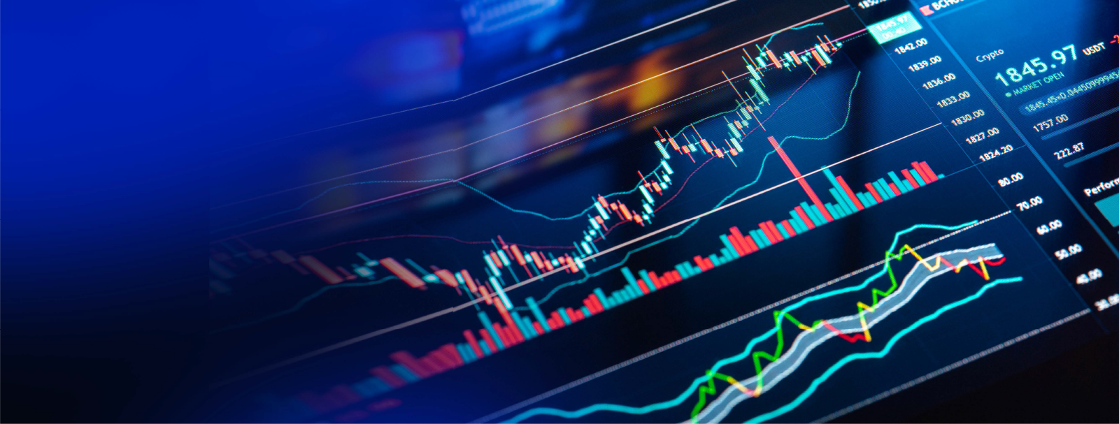 AWS Cloud | DevOps on AWS | DevSecOps | Cloud4C Case Study - WB