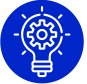 Improved innovation capabilities