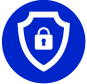 Advanced security