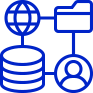 Benchmark RPA solutions