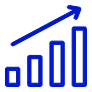 High scalability, agility, and performance on Oracle Cloud Infrastructure