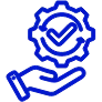 No impact on business continuity with stringent RPO & RTO