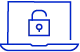 Reduced security incidents by 50 percent