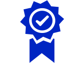 ISO 20000:1 and 27001 standards