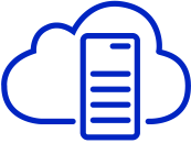 Cloud4C Virtual Datacenter Framework