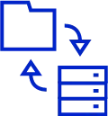 Restored data integrity across MM-critical datasets