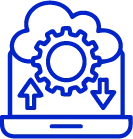 ~40% reduction in Synapse SQL Pool costs