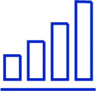 Improved Power BI refresh reliability 