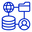 Benchmark RPA solutions