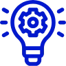 Decision
Intelligence with DataOps