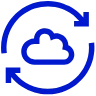 Seamless Data Optimization for Product Innovation