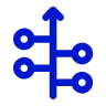 Data Pipelines Automation with OAC