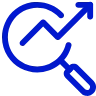 Synchronous Financial Insights