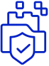 automated policy