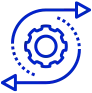 cloud first foundation