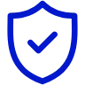Enhanced Security & Compliance