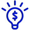 Financial Innovation Enablement