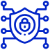 40+ Security Controls