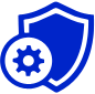 Cloud4C Managed Security Services