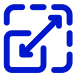 Enhanced Scalability and Availability