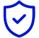 Enhanced regulatory compliance