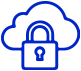 Hybrid Cloud Managed Service