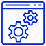 Multi-Technology Expertise