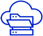 In-country Private Cloud