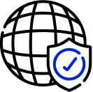Enhanced Security posture