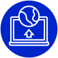 550+ successful SAP deployments