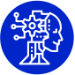 AIOps-powered