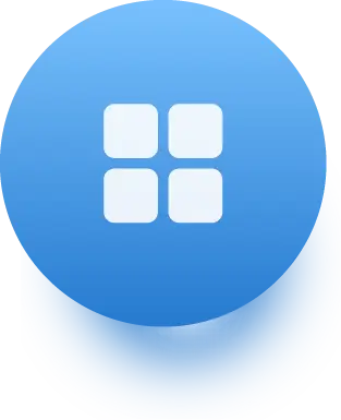 onboarded applications