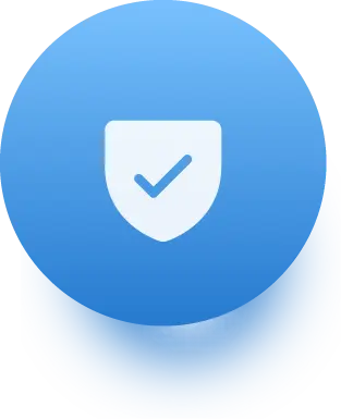 Increased security of containerized assets