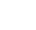 Benchmark RPA solutions