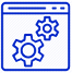 Security and Firewall