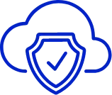Complete risk visibility and digital governance