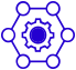 Unique Hub