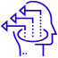 AIOps and DevOps