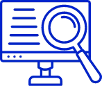 24/7 monitoring sustained without interruption