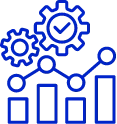 Uninterrupted business continuity across all operations
