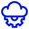 Frictionless cloud operations
