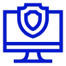 Fool-proof security monitoring