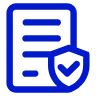 Complete compliance with in-country, central bank laws